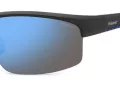 Polaroid Sonnenbrille PLD 7018/N/S 0VK/5X