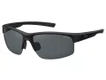 Polaroid Sonnenbrille PLD 7018/N/S 807/M9