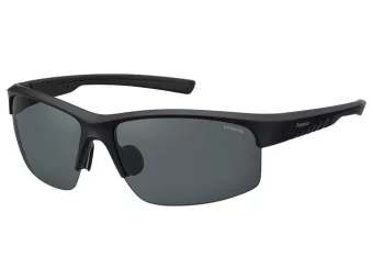 Polaroid Sonnenbrille PLD 7018/N/S 807/M9