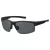 Polaroid Sonnenbrille PLD 7018/N/S 807/M9