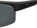 Polaroid Sonnenbrille PLD 7018/N/S 807/M9