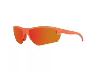 Polaroid Sonnenbrille PLD 7026/S 2M5OZ