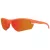 Polaroid Sonnenbrille PLD 7026/S 2M5OZ