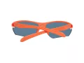 Polaroid Sonnenbrille PLD 7026/S 2M5OZ