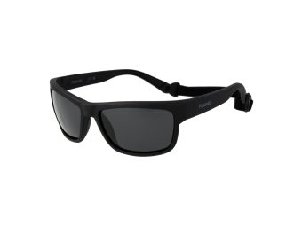 Polaroid Sonnenbrille PLD 7031/S 807/M9
