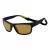 Polaroid Sonnenbrille PLD 7031/S PGC/MU