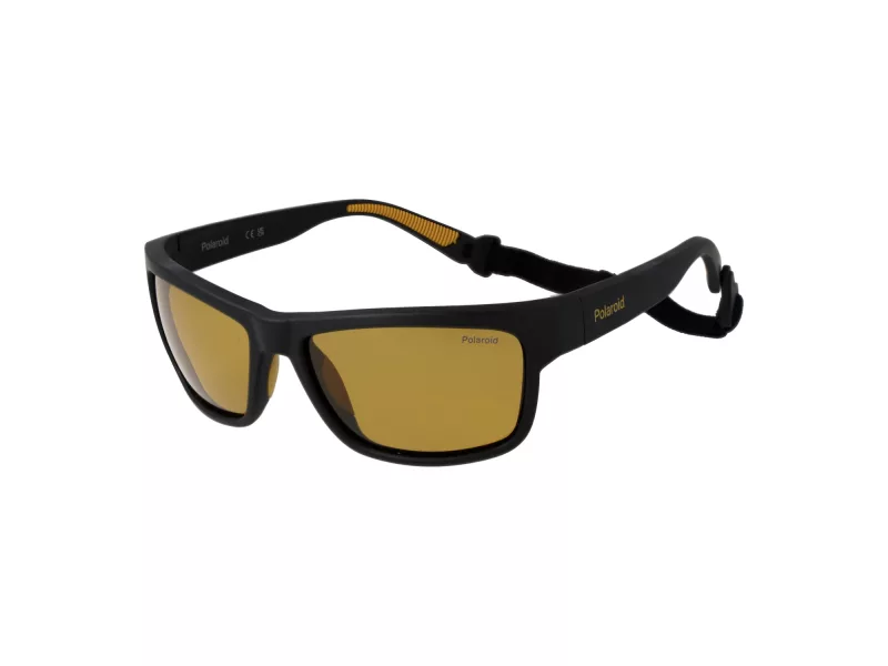 Polaroid Sonnenbrille PLD 7031/S PGC/MU