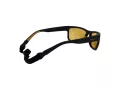 Polaroid Sonnenbrille PLD 7031/S PGC/MU