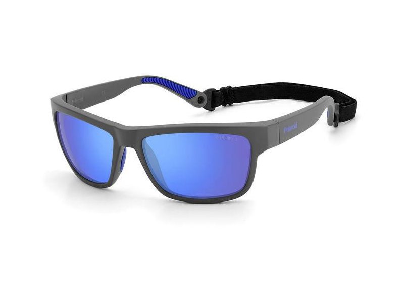 Polaroid Sonnenbrille PLD 7031/S RIW/5X