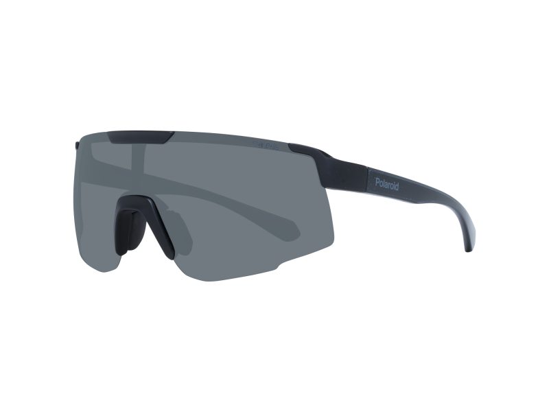 Polaroid Sonnenbrille PLD 7035/S 003/M9
