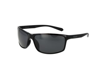 Polaroid Sonnenbrille PLD 7036/S 807/M9