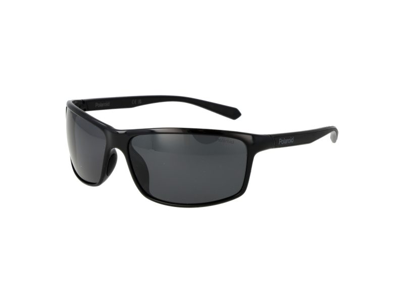 Polaroid Sonnenbrille PLD 7036/S 807/M9