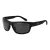 Polaroid Sonnenbrille PLD 7037/S 807/M9