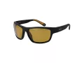 Polaroid Sonnenbrille PLD 7037/S PGC/MU