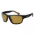 Polaroid Sonnenbrille PLD 7037/S PGC/MU