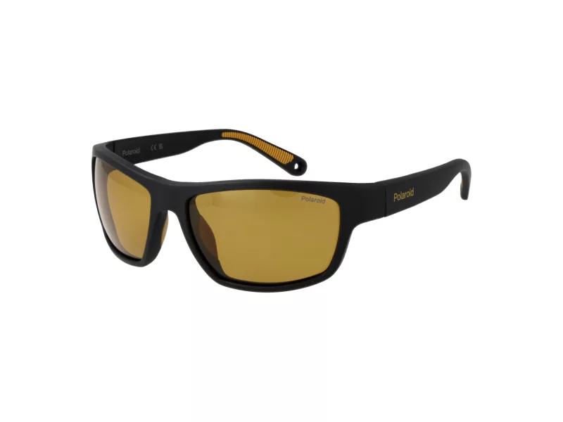 Polaroid Sonnenbrille PLD 7037/S PGC/MU