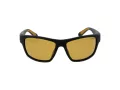 Polaroid Sonnenbrille PLD 7037/S PGC/MU