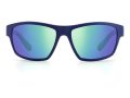 Polaroid Sonnenbrille PLD 7037/S PJP/5Z