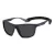 Polaroid Sonnenbrille PLD 7040/S FLL/M9