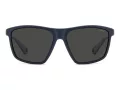 Polaroid Sonnenbrille PLD 7040/S FLL/M9