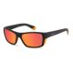 Polaroid Sonnenbrille PLD 7046/S 2M5/OZ