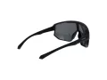 Polaroid Sonnenbrille PLD 7047/S 003/M9