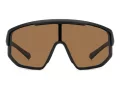 Polaroid Sonnenbrille PLD 7047/S RC2/HE