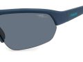 Polaroid Sonnenbrille PLD 7048/S ZX9/E3