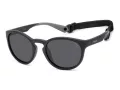 Polaroid Sonnenbrille PLD 7050/S 003/M9