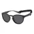 Polaroid Sonnenbrille PLD 7050/S 003/M9