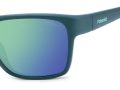 Polaroid Sonnenbrille PLD 7052/S PYW/78