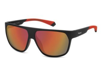 Polaroid Sonnenbrille PLD 7053/S BLX/OZ