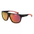 Polaroid Sonnenbrille PLD 7053/S BLX/OZ
