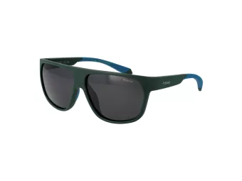Polaroid Sonnenbrille PLD 7053/S DLD/M9