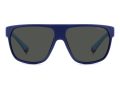 Polaroid Sonnenbrille PLD 7053/S FLL/M9
