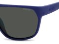 Polaroid Sonnenbrille PLD 7053/S FLL/M9