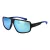 Polaroid Sonnenbrille PLD 7054/S 0VK/5X