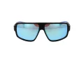 Polaroid Sonnenbrille PLD 7054/S 0VK/5X