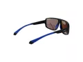 Polaroid Sonnenbrille PLD 7054/S 0VK/5X