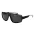 Polaroid Sonnenbrille PLD 7054/S O6WM9