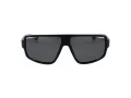 Polaroid Sonnenbrille PLD 7054/S O6WM9