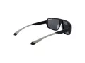 Polaroid Sonnenbrille PLD 7054/S O6WM9