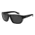 Polaroid Sonnenbrille PLD 7057/S 003/M9