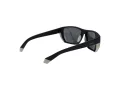 Polaroid Sonnenbrille PLD 7057/S 003/M9