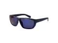 Polaroid Sonnenbrille PLD 7057/S FLL/5X