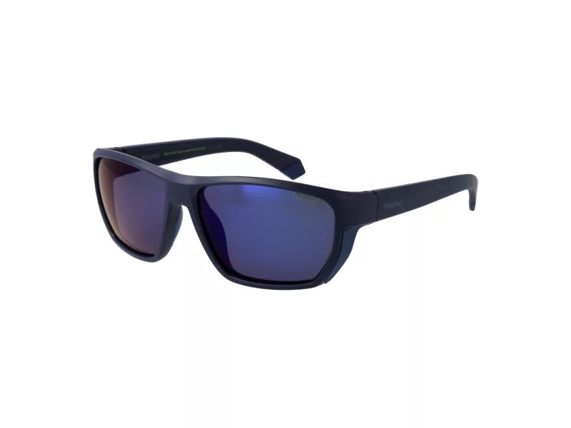 Polaroid Sonnenbrille PLD 7057/S FLL/5X