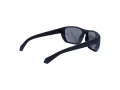 Polaroid Sonnenbrille PLD 7057/S FLL/5X