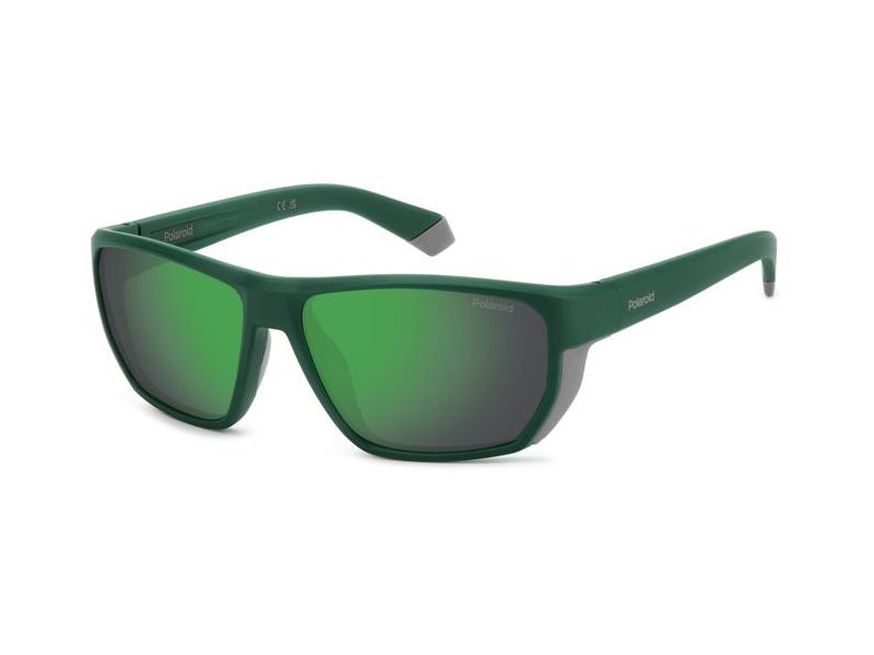 Polaroid Sonnenbrille PLD 7057/S PYW/5Z