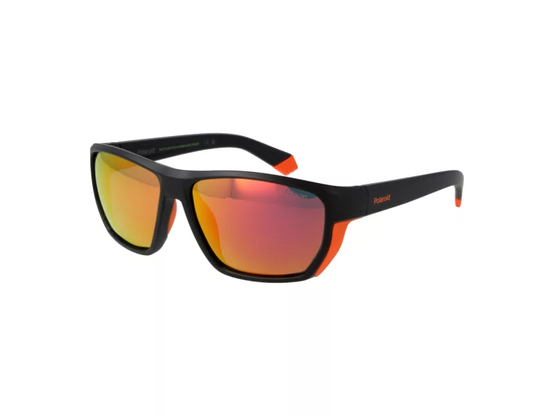 Polaroid Sonnenbrille PLD 7057/S RC2/OZ