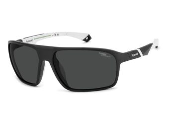 Polaroid Sonnenbrille PLD 7058/S 003/E3